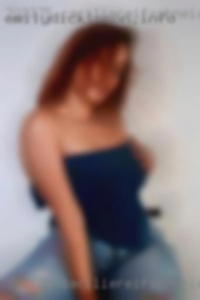 CacilieReifschneider1956 clubs white women