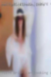 Briersian looking at naked