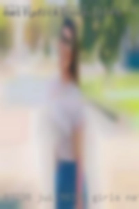 Jui198397 girls natural outdoor